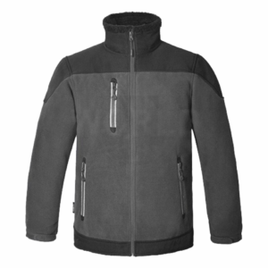 Chaquetas