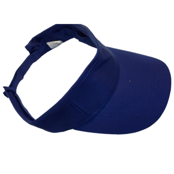 VISERAS SPORT - Imagen 4