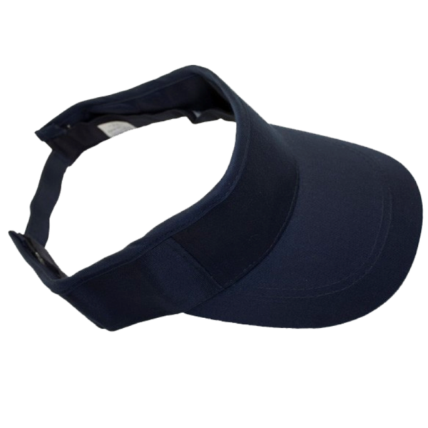 VISERAS SPORT