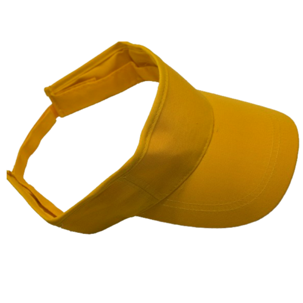 VISERAS SPORT - Imagen 3