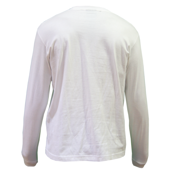 POLERA POLO HOMBRE ML - Imagen 2