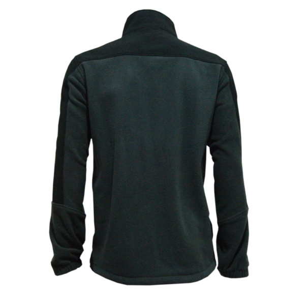 MICRO POLAR EJECUTIVO ANTI PILLING - Imagen 2