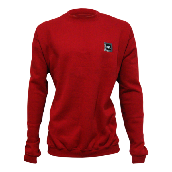 POLERON POLO