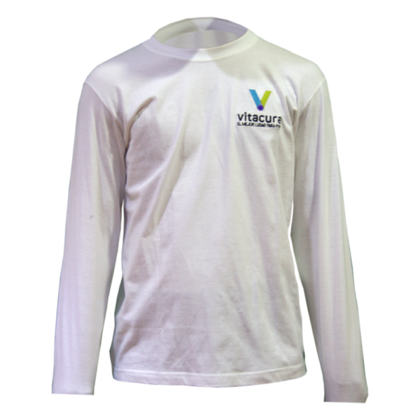 POLERA POLO HOMBRE ML