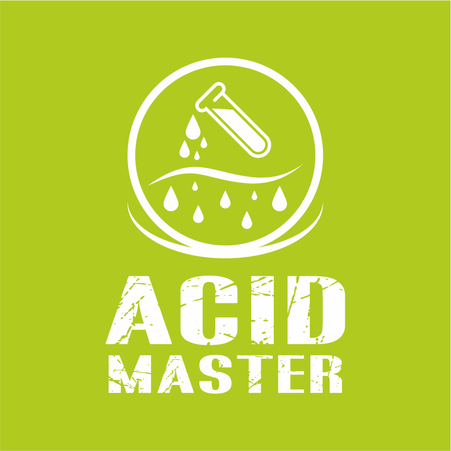ACID MASTER