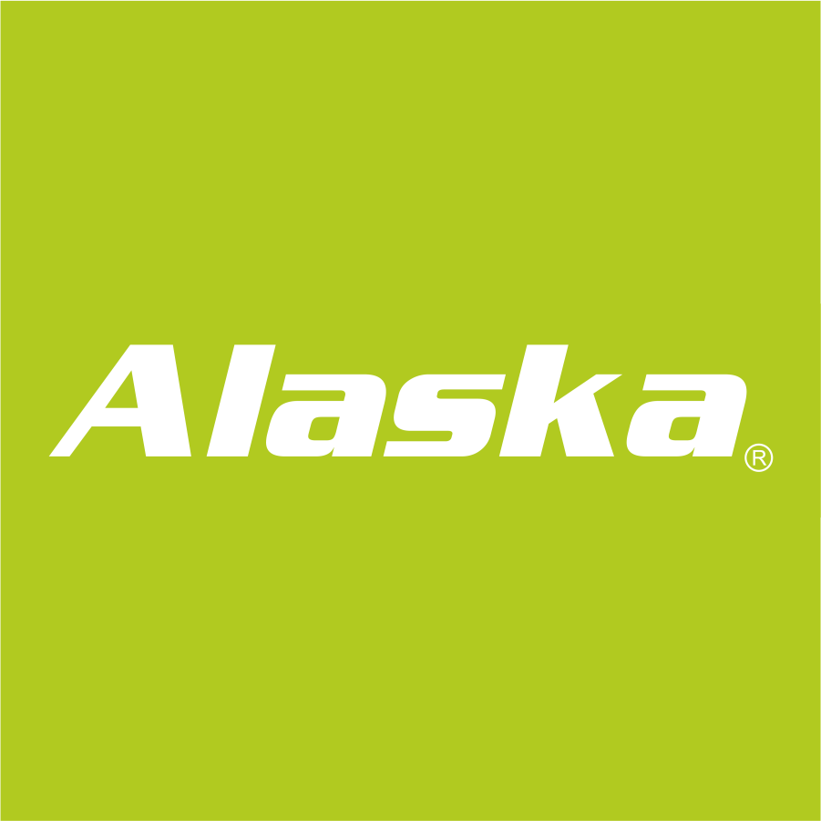 ALASKA