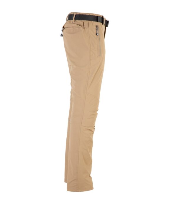 PANTALON OUTWORK RIPSTOP ACACIO HOMBRE - Imagen 2