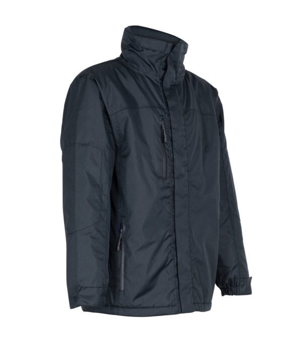 CHAQUETA TÉRMICA NAVIGATOR HOMBRE - Imagen 2