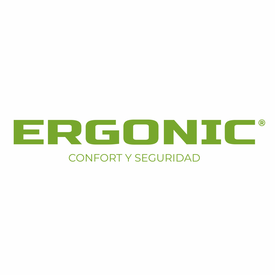 ERGONIC