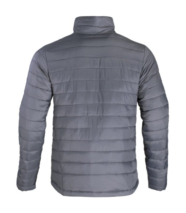 CHAQUETA TÉRMICA LIGHT HOMBRE - Imagen 3