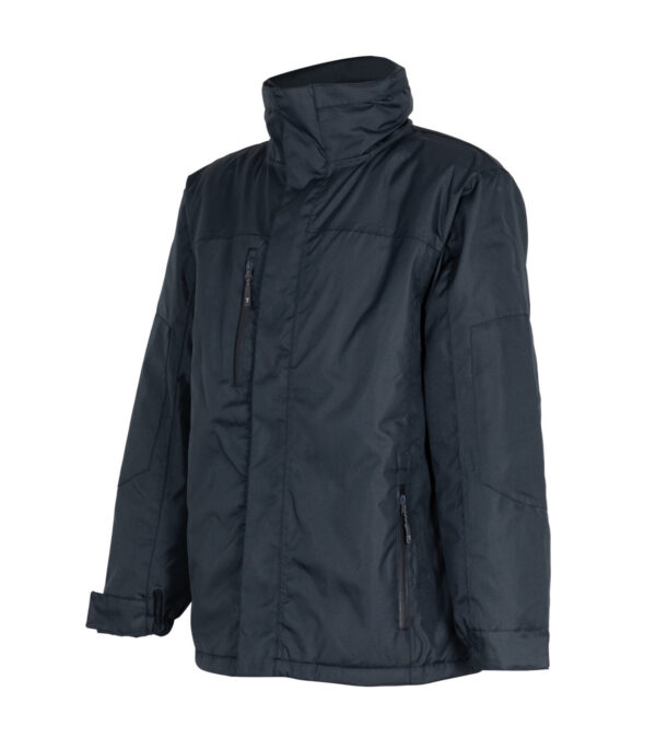 CHAQUETA TÉRMICA NAVIGATOR HOMBRE - Imagen 3