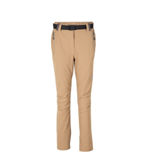 PANTALON OUTWORK RIPSTOP ACACIO MUJER
