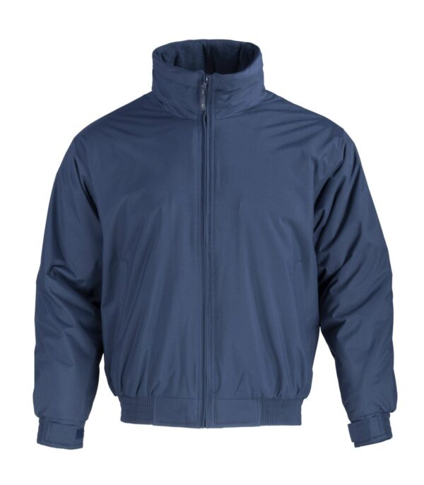 CASACA TÉRMICA PIONNER IMPERMEABLE