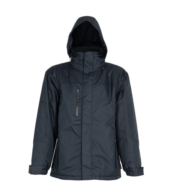 CHAQUETA TÉRMICA NAVIGATOR HOMBRE
