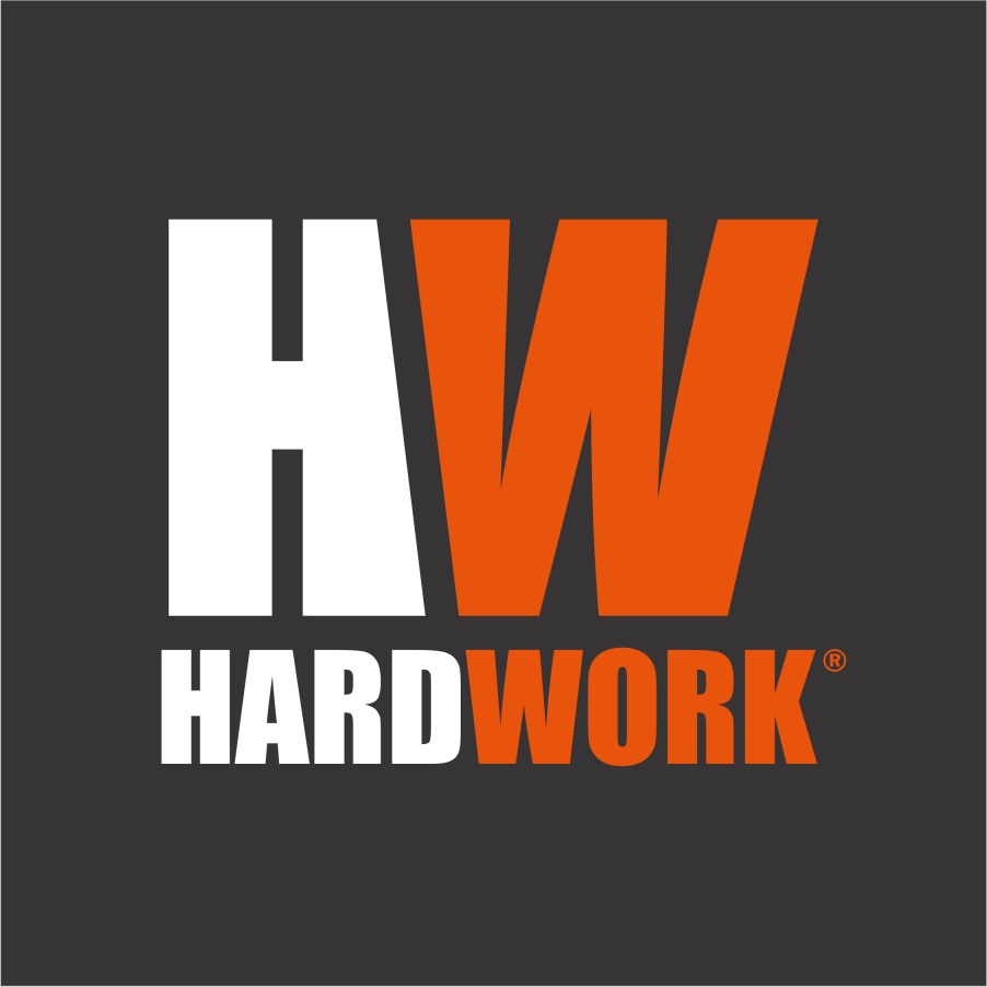 HARDWORK