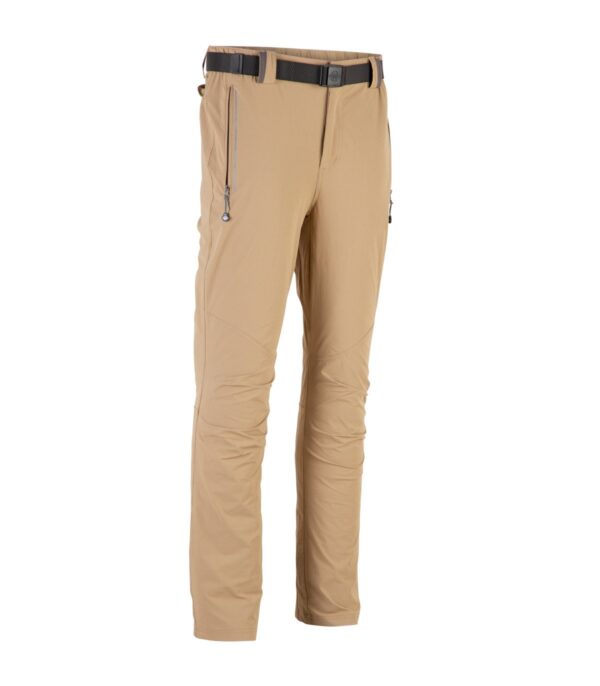PANTALON OUTWORK RIPSTOP ACACIO HOMBRE - Imagen 3