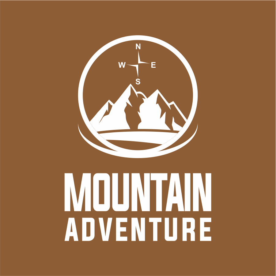 MOUNTAIN ADVENTURE