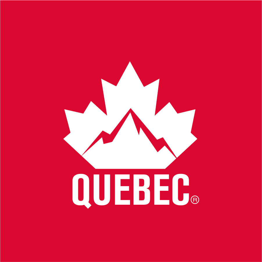 QUEBEC