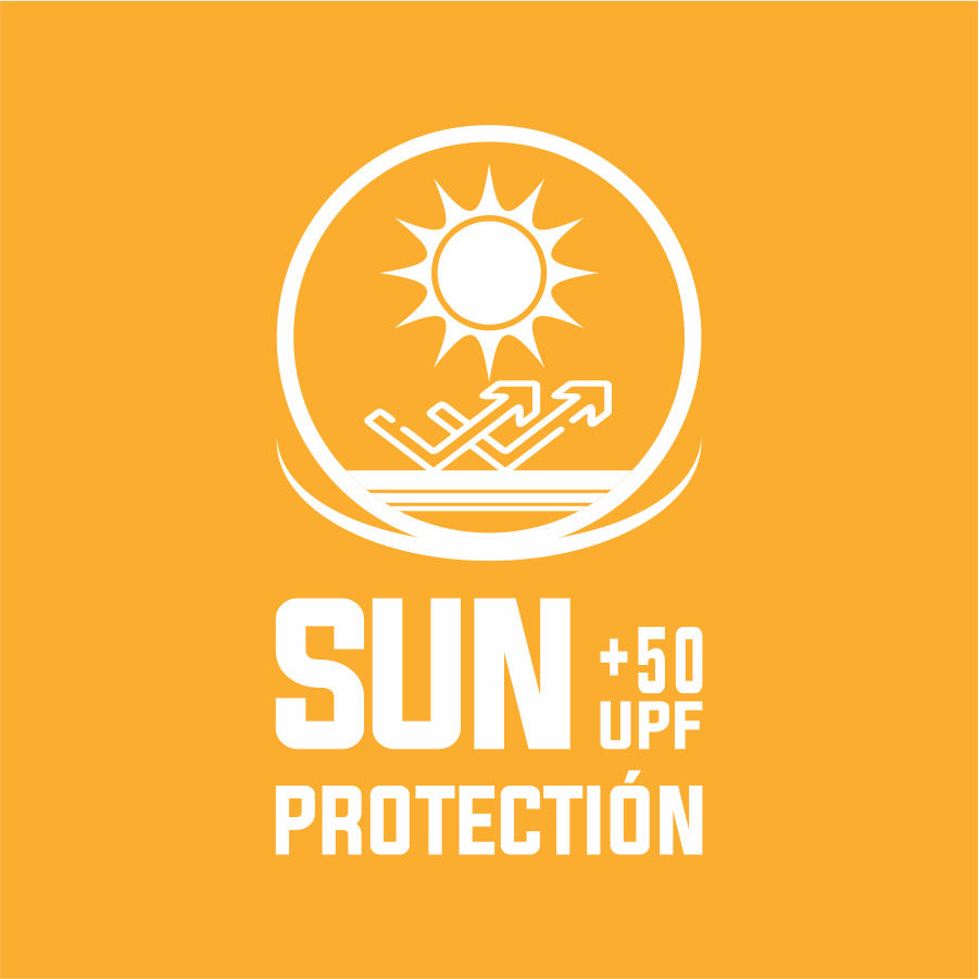 SUN PROTECTION