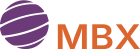Logo MBX Nuevo
